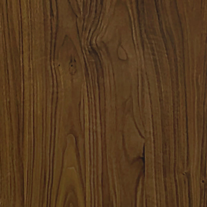 Malia Dresser and Topper in Walnut - Tony’s Furniture Store & Linen (GA) - Multi Location
