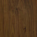 Malia 6-Drawer Dresser in Walnut - Tony’s Furniture Store & Linen (GA) - Multi Location