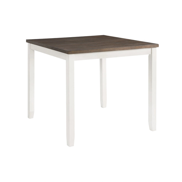 Martin Dining Set - Tony’s Furniture Store & Linen (GA) - Multi Location