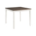 Martin Dining Set - Tony’s Furniture Store & Linen (GA) - Multi Location
