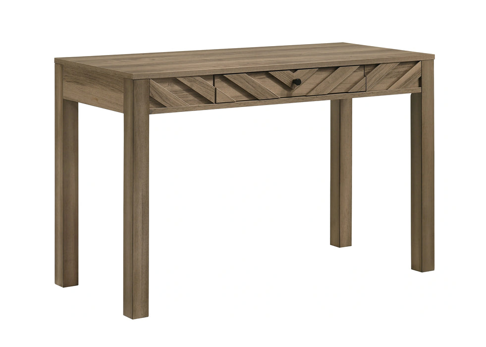 Valor Writing Desk