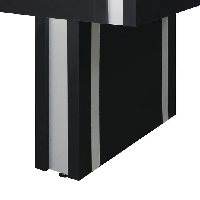 Clara Foosball Table - Tony’s Furniture Store & Linen (GA) - Multi Location