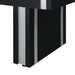 Clara Foosball Table - Tony’s Furniture Store & Linen (GA) - Multi Location