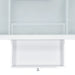 Jacey Complete Dressing Table with Lightbulbs - Tony’s Furniture Store & Linen (GA) - Multi Location