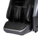 Ease Massage Chair & Free Eye Massager - Tony’s Furniture Store & Linen (GA) - Multi Location