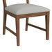 Glinda Dining Set in Brown - Tony’s Furniture Store & Linen (GA) - Multi Location
