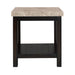 Kansas 4274 End Table - Tony’s Furniture Store & Linen (GA) - Multi Location