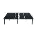 Z Base Pro Adjustable Bed with Head and Foot Incline - Tony’s Furniture Store & Linen (GA) - Multi Location