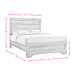 Nathan Bed - Tony’s Furniture Store & Linen (GA) - Multi Location