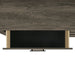 Eleanor Panel Bedroom Set - Tony’s Furniture Store & Linen (GA) - Multi Location