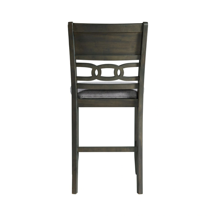 Amherst Side Chair (2 Per Pack) - Tony’s Furniture Store & Linen (GA) - Multi Location