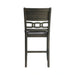 Amherst Side Chair (2 Per Pack) - Tony’s Furniture Store & Linen (GA) - Multi Location