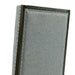 Donovan Upholstery Arm Chair Dark (2 Per Pack) - Tony’s Furniture Store & Linen (GA) - Multi Location