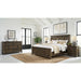 McCoy Storage Bedroom Set - Tony’s Furniture Store & Linen (GA) - Multi Location