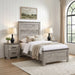 Millers Cove Bedroom Set - Tony’s Furniture Store & Linen (GA) - Multi Location