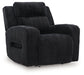 Forest Lake Power Recliner - Tony’s Furniture Store & Linen (GA) - Multi Location