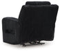Forest Lake Power Recliner - Tony’s Furniture Store & Linen (GA) - Multi Location