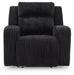 Forest Lake Power Recliner - Tony’s Furniture Store & Linen (GA) - Multi Location