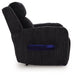 Forest Lake Power Recliner - Tony’s Furniture Store & Linen (GA) - Multi Location