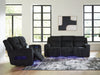 Forest Lake Living Room Set - Tony’s Furniture Store & Linen (GA) - Multi Location