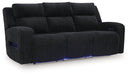 Forest Lake Power Reclining Sofa - Tony’s Furniture Store & Linen (GA) - Multi Location