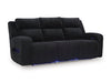 Forest Lake Power Reclining Sofa - Tony’s Furniture Store & Linen (GA) - Multi Location