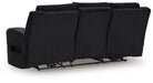 Forest Lake Power Reclining Sofa - Tony’s Furniture Store & Linen (GA) - Multi Location