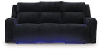Forest Lake Living Room Set - Tony’s Furniture Store & Linen (GA) - Multi Location