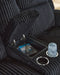 Forest Lake Power Reclining Loveseat with Console - Tony’s Furniture Store & Linen (GA) - Multi Location