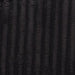 Forest Lake Power Recliner - Tony’s Furniture Store & Linen (GA) - Multi Location