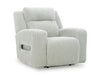 Forest Lake Power Recliner - Tony’s Furniture Store & Linen (GA) - Multi Location