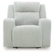 Forest Lake Power Recliner - Tony’s Furniture Store & Linen (GA) - Multi Location