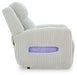 Forest Lake Power Recliner - Tony’s Furniture Store & Linen (GA) - Multi Location