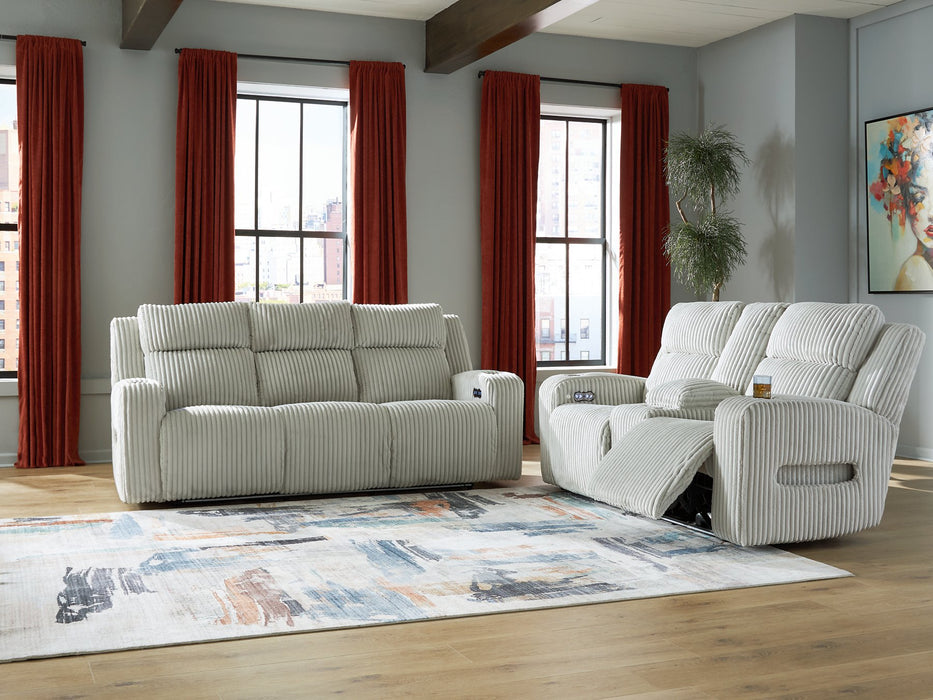 Forest Lake Living Room Set - Tony’s Furniture Store & Linen (GA) - Multi Location