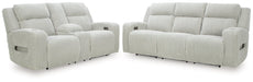 Forest Lake Living Room Set - Tony’s Furniture Store & Linen (GA) - Multi Location