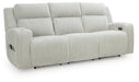 Forest Lake Power Reclining Sofa - Tony’s Furniture Store & Linen (GA) - Multi Location
