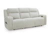 Forest Lake Power Reclining Sofa - Tony’s Furniture Store & Linen (GA) - Multi Location