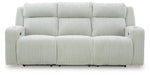 Forest Lake Power Reclining Sofa - Tony’s Furniture Store & Linen (GA) - Multi Location