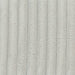 Forest Lake Power Reclining Sofa - Tony’s Furniture Store & Linen (GA) - Multi Location