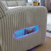 Forest Lake Power Recliner - Tony’s Furniture Store & Linen (GA) - Multi Location