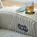 Forest Lake Power Recliner - Tony’s Furniture Store & Linen (GA) - Multi Location