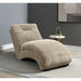 Dominick II Chaise in Masis - Tony’s Furniture Store & Linen (GA) - Multi Location