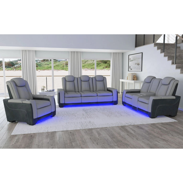 Lantana Living Room Set - Tony’s Furniture Store & Linen (GA) - Multi Location