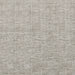 Comet Accent Chair in Laurance Light Grey - Tony’s Furniture Store & Linen (GA) - Multi Location