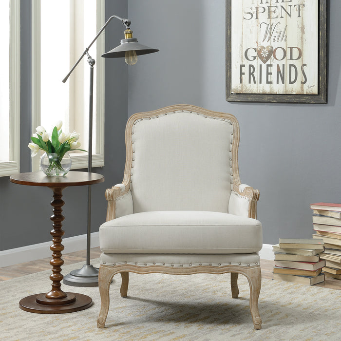 Artesia 1725 ARM Chair Midtown - Tony’s Furniture Store & Linen (GA) - Multi Location