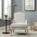 Artesia 1725 ARM Chair Midtown - Tony’s Furniture Store & Linen (GA) - Multi Location