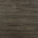 Dapper Rectangular Coffee Table Grey - Tony’s Furniture Store & Linen (GA) - Multi Location