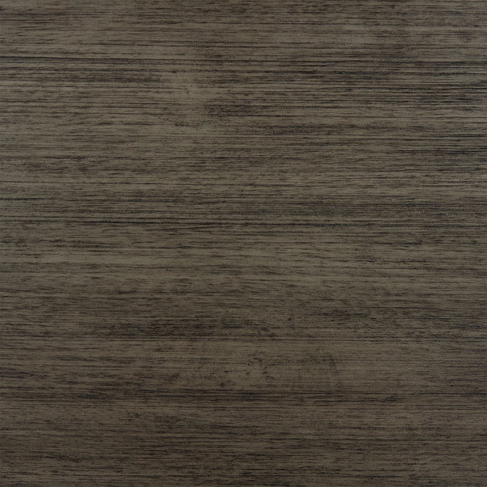 Dapper Square End Table Grey - Tony’s Furniture Store & Linen (GA) - Multi Location