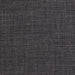 Erica 497 Ottoman W/Chrome Nail (ISTA 3) - Tony’s Furniture Store & Linen (GA) - Multi Location