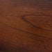 KINGSTON DRESSER & MIRROR - Tony’s Furniture Store & Linen (GA) - Multi Location